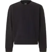Oakley Sweatshirt 'Soho Gen' zwart