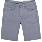 Garcia Jeans 'Russo' blauw