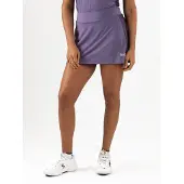 Sjeng Sports wendolyn tennis rok dames -