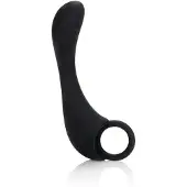 Scala Dr. Joel Anaal Prostaat Dildo