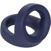Calexotics - Viceroy Max Dual Ring - Rings Blauw