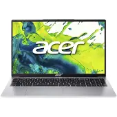 Acer Aspire Lite (AL17-52P-54DE)