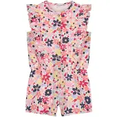 Prénatal peuter jumpsuit