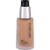 Artdeco Vloeibare Make-up High Definition