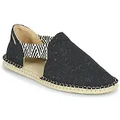 Havaianas Espadrilles ESPADRILLE FRESH ECO dames 37