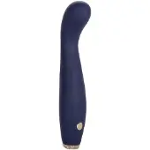 Calexotics - Chic Peony - Vibrators Blauw