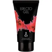 Pharmquests Erecto Gel - 50 ml