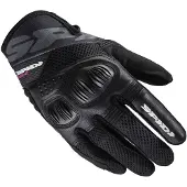 Spidi Flash-r Evo Dameshandschoenen