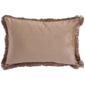 Ptmd sierkussen nous - 60x3x40cm