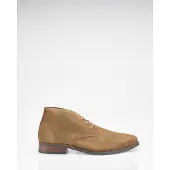 Recall Casual schoenen Bruin