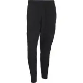 Adidas Sportbroek 'D4T' zwart