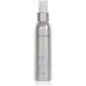 Kemon Actyva Nutrizione Hydrating Milk Instant Nutrition, 125 ml