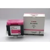 Canon BCI-1411PM inkt cartridge foto magenta (origineel)