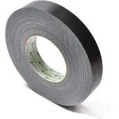 Nichiban - duct tape - 25 mm x 50 m -