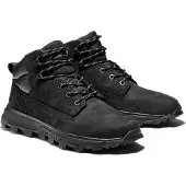Timberland Treeline veterboots