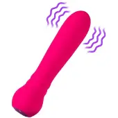 Femme Funn FemmeFunn - Ultra Bullet Roze
