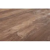 DTP Home Timeless eettafel teakhout 300x100x78cm