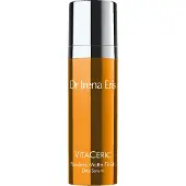 Dr Irena Eris - Vitaceric Flawless Matte Finish Day Serum 30ml