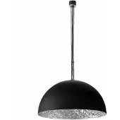 Catellani & Smith Catellani and Smith - Stchu-Moon 02 60 cm Hanglamp