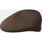 Hatland Kangol - Tropic 504 - BROWN - Assorti - M