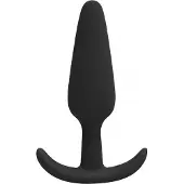 Simplicity Male kleine butt plug - 2.6 cm