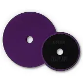 Gyeon Eccentric Pad - Heavy Cut Eccentric 80mm 2pack