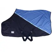 Harry's Horse Mesh-Pro deken