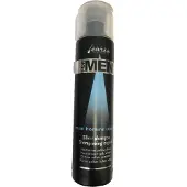 Carin Men Silver Shampoo 250ml
