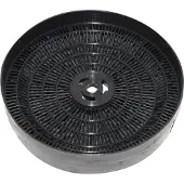 Pelgrim Afzuigkapfilter KF20