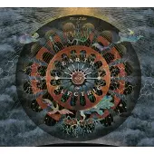 Cd Vol. 1: Solar