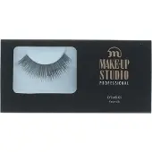 Make-up Studio - Eyelashes Nepwimpers 3 g 22