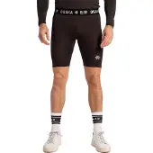Osaka Baselayer Short Heren