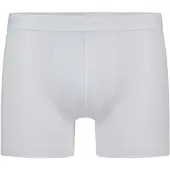 Falke Boxershort Men Daily Comfort White (2-Pack)-M