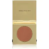 Eco By Sonya Bronzer