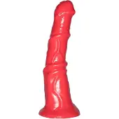 Prowler Red 3662811345717 - Ow Gallo - Red