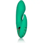 Calexotics - Sierra Sensation - Vibrators Clitoral Groen