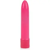 Calexotics - Neon Vibe - Vibrators Mini Blauw