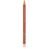 Eco By Sonya Lip Liner Perfect Nude 01
