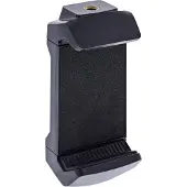 InLine universele smartphone/tablet adapter voor tripod/selfie stick
