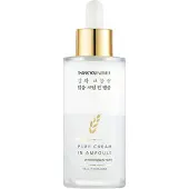 Thank You Farmer , Rijst, Pure Creme In Ampoule, 1,75 fl oz (50 ml)