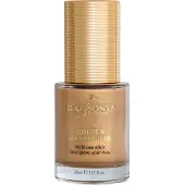Eco By Sonya - Golden Illuminiser - 30ml
