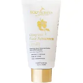 Eco By Sonya - Face Sunscreen Glory Veil - SPF50 - 75ml