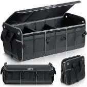 Humberg HM-991 Bagageorganizer