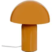 Atmosphera LITO paddenstoelvormige tafellamp