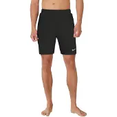 Nike Volley 7 Zwemshort Heren - Maat XS