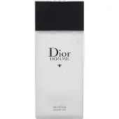 Dior Homme Shower Gel 200 Ml