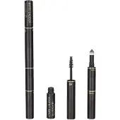 Estée Lauder Oogmake-up Browperfect 3D All-In-One Styler 2.07 g
