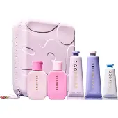 Joonbyrd Better Together Body Essentials Kit