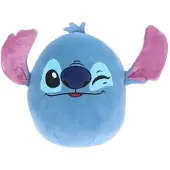 Jolly Stitch Eggy Pillow Pluche 22 cm