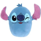 Jolly Stitch Eggy Pillow Pluche 32 cm